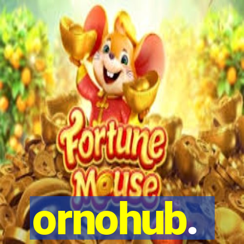 ornohub.