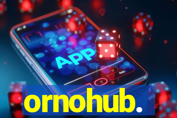 ornohub.