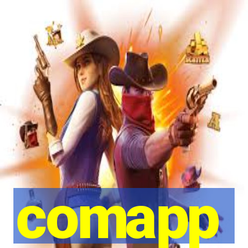 comapp