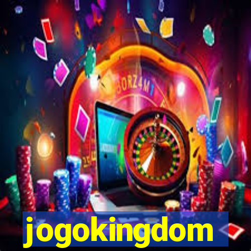 jogokingdom