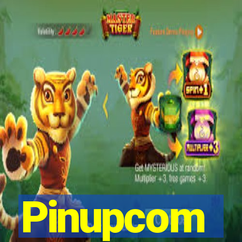 Pinupcom