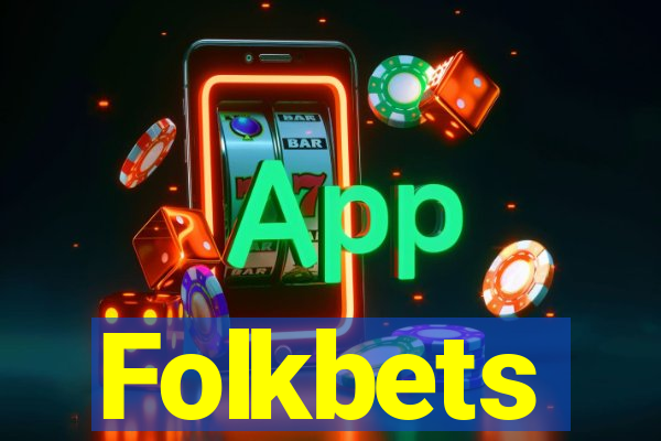 Folkbets