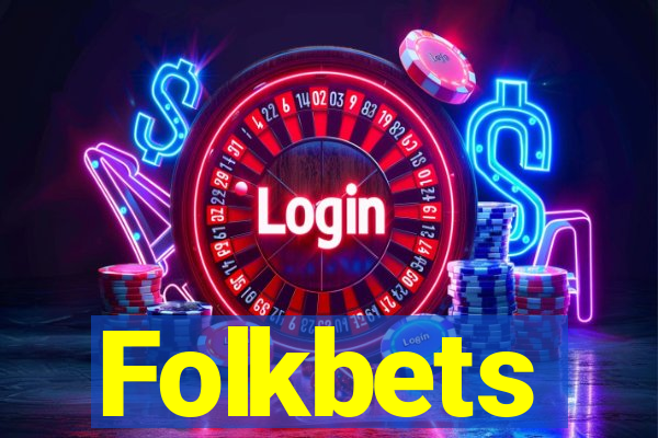 Folkbets