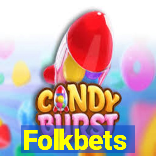 Folkbets