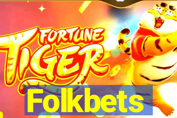 Folkbets