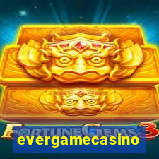 evergamecasino