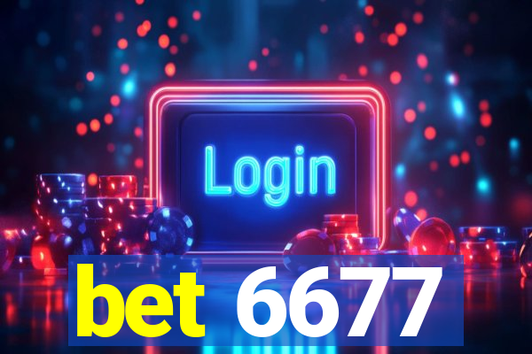 bet 6677