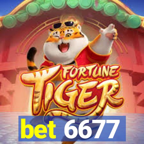 bet 6677