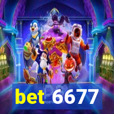 bet 6677