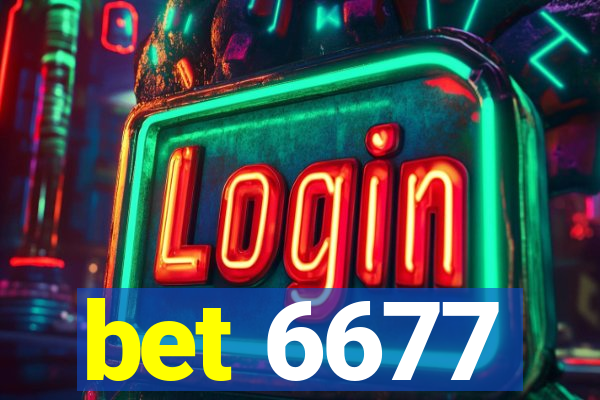 bet 6677