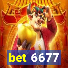 bet 6677