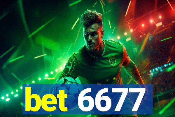 bet 6677