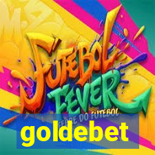 goldebet