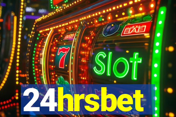 24hrsbet