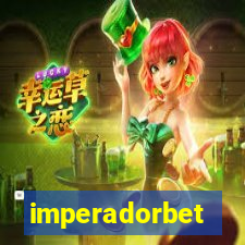 imperadorbet