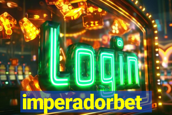 imperadorbet