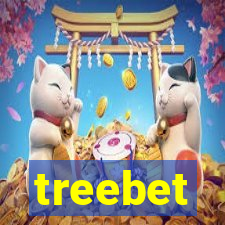 treebet