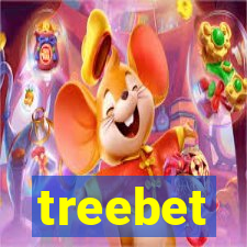 treebet