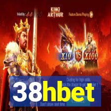 38hbet