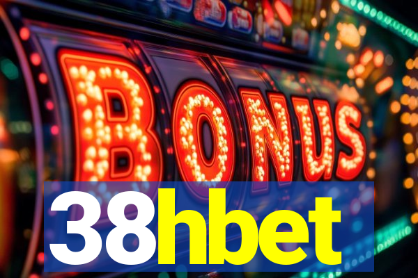 38hbet