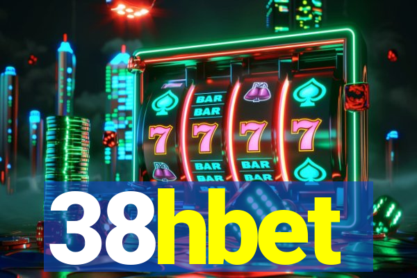 38hbet