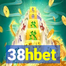 38hbet