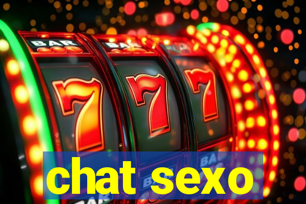 chat sexo