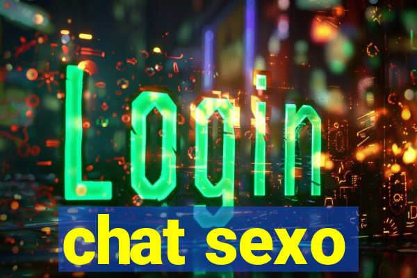 chat sexo