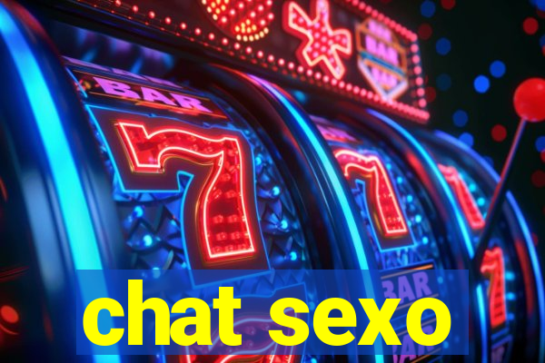 chat sexo