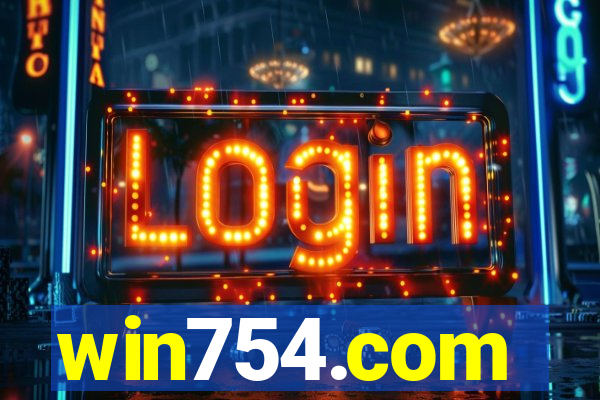 win754.com