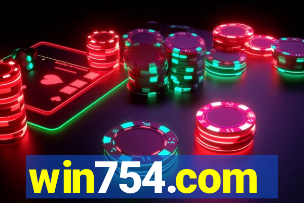 win754.com