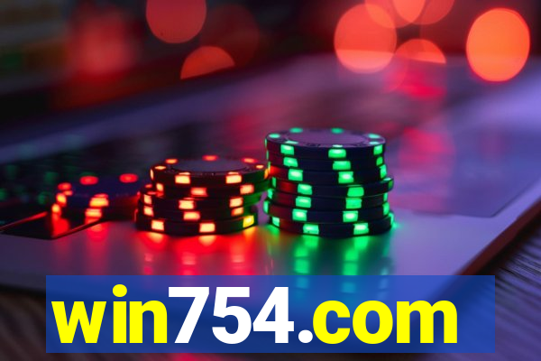 win754.com