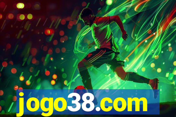 jogo38.com