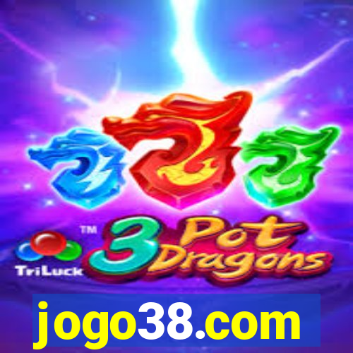 jogo38.com