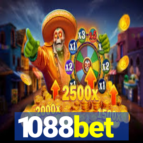 1088bet