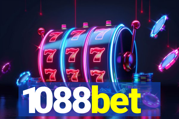 1088bet