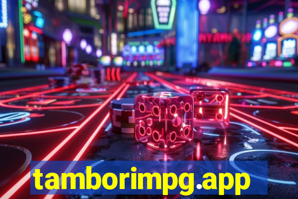 tamborimpg.app