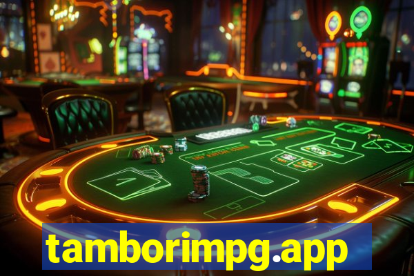 tamborimpg.app