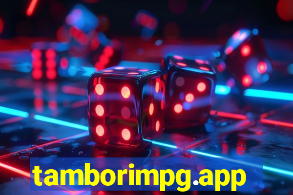 tamborimpg.app