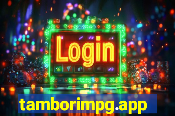 tamborimpg.app