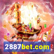 2887bet.com