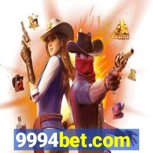 9994bet.com