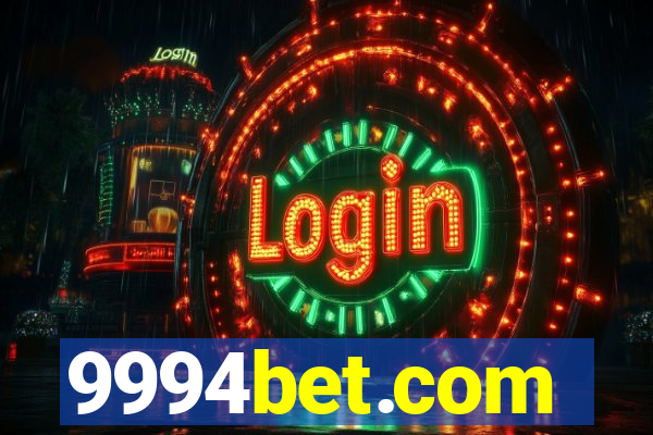 9994bet.com