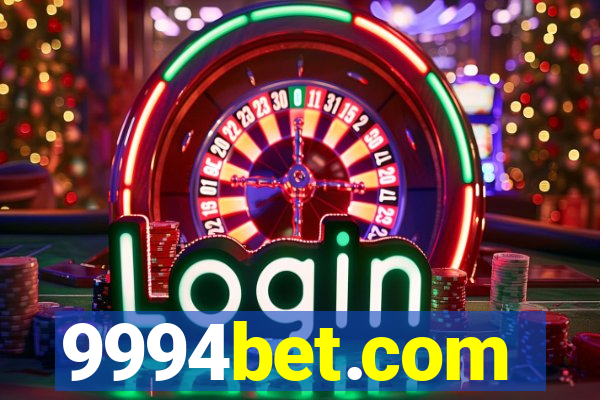 9994bet.com