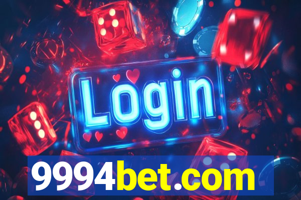 9994bet.com