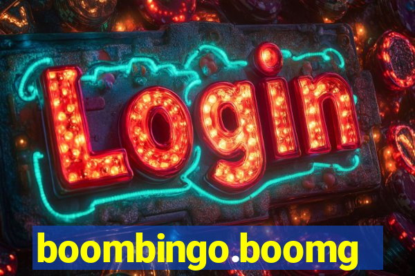 boombingo.boomgaming.com