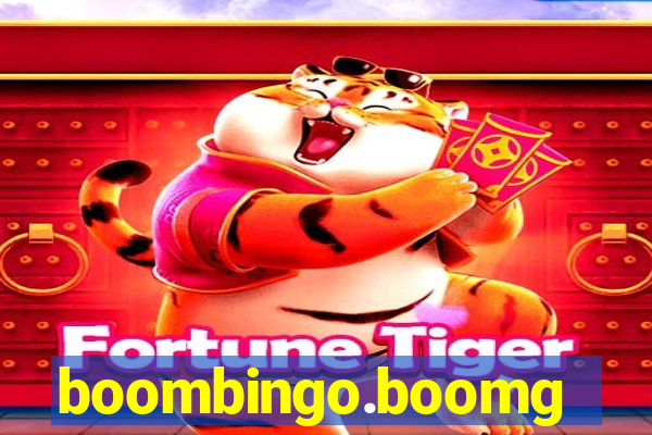 boombingo.boomgaming.com