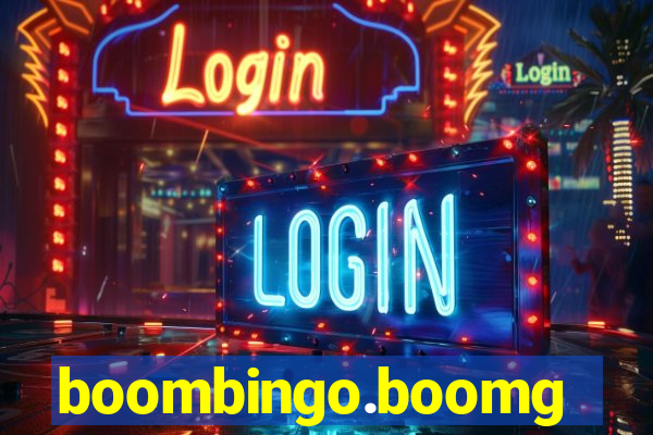 boombingo.boomgaming.com