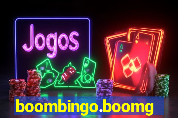 boombingo.boomgaming.com