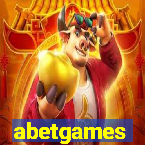 abetgames